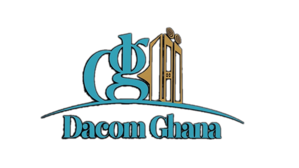 Dacom Ghana